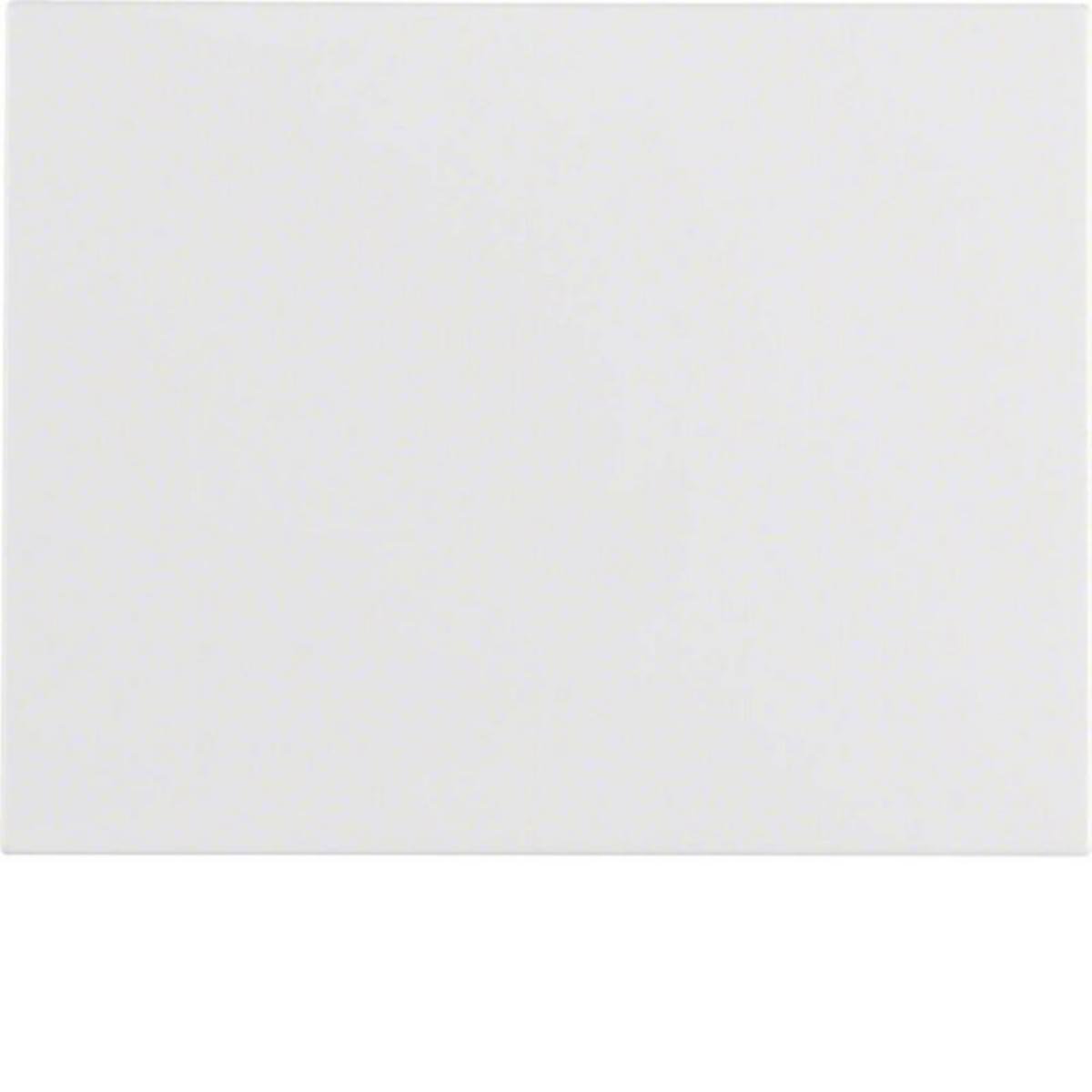 Vipu Hager K.1 - VIPU K.1 1/6/7 VAL