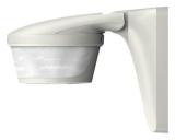 Liiketunnistin Theben theLuxa P220