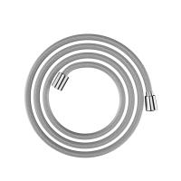Suihkuletku Hansgrohe 2m