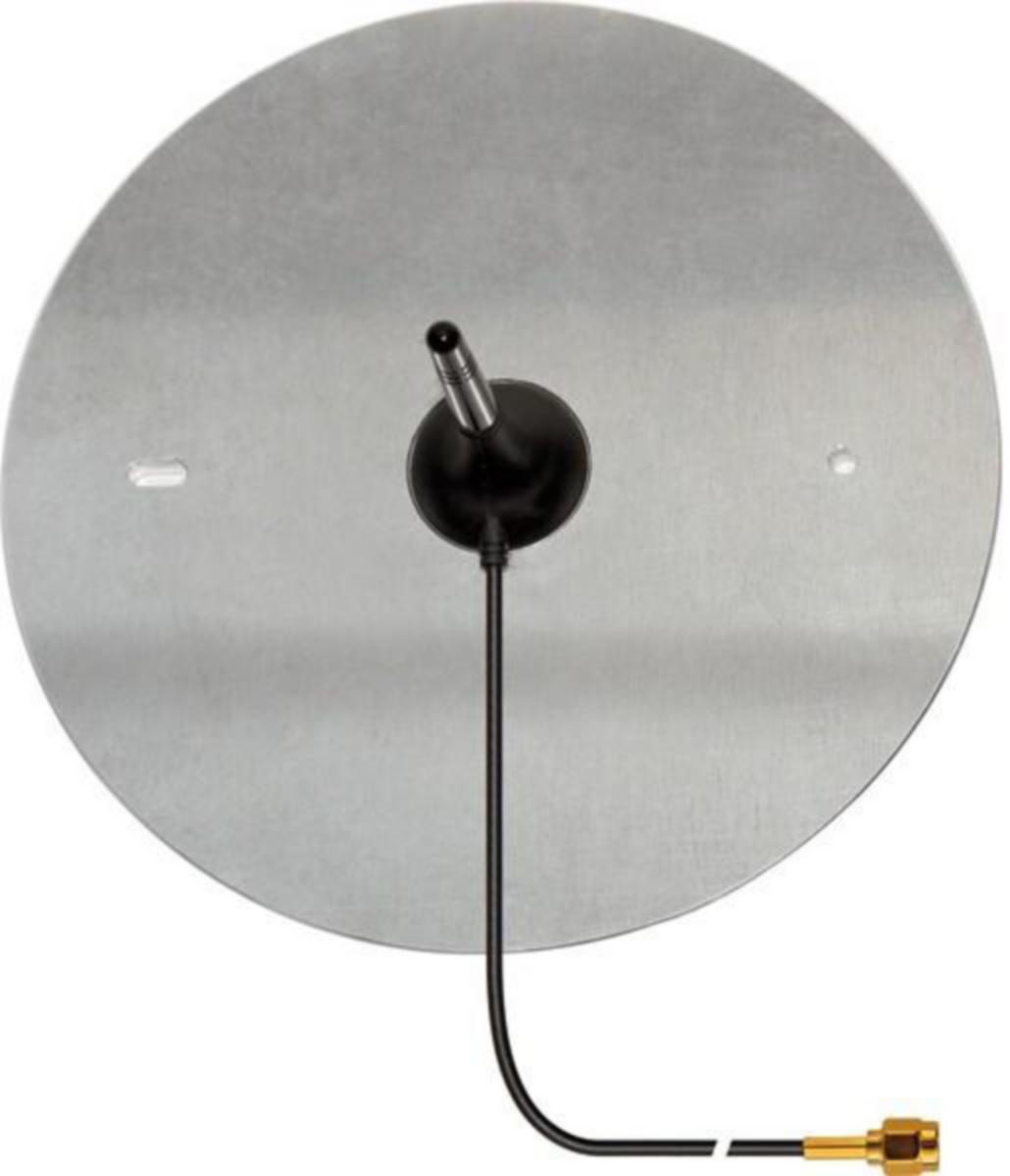 Antennitarvike FHM175 Eltako - ANTENNITARVIKE ELTAKO SARJA 14 ANTENNITARVIKE LANGATON