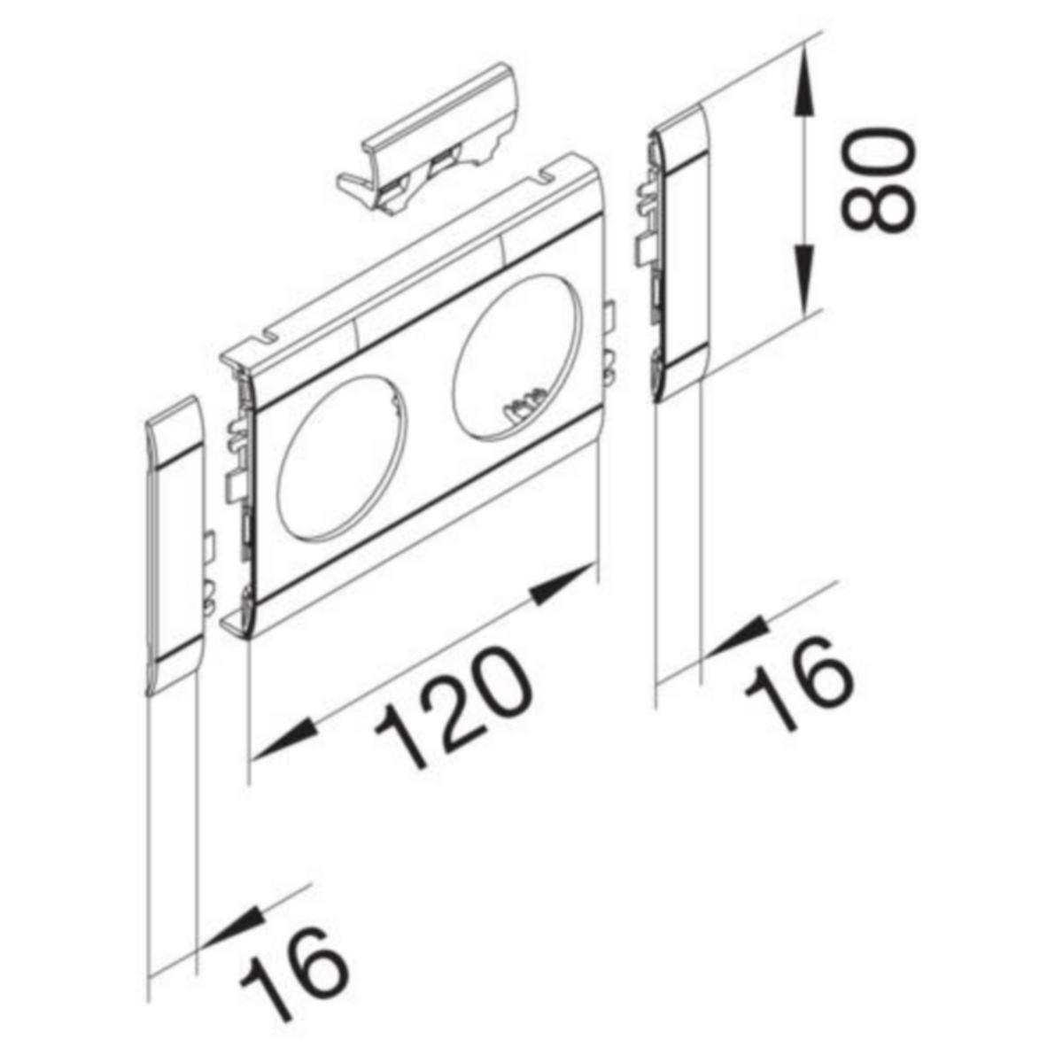 https://www.youtube.com/watch?v=/external-assets/JPEGlarge800_800/57/16/ProductImage79385716.jpg
