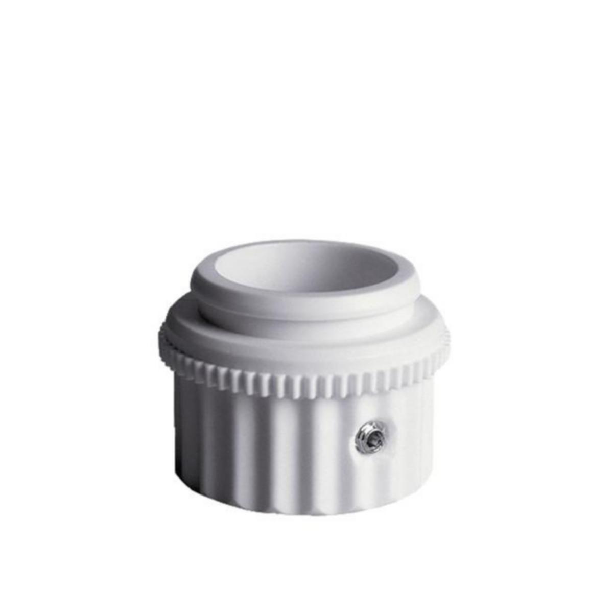 Toimilaite ABB KNX - TOIMILAITE ABB SOVITIN VA/Z78.1