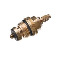 Käyttöventtiili Oras 109089V