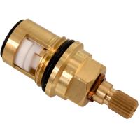 Käyttöventtiili Oras 109098