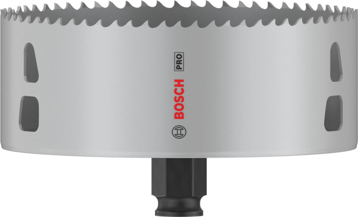 Reikäsaha Bosch PC Plus - REIKÄSAHA BOSCH PRO MULTI MATERIAL PC PL