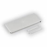 Umpilaippa Ensto Cubo P