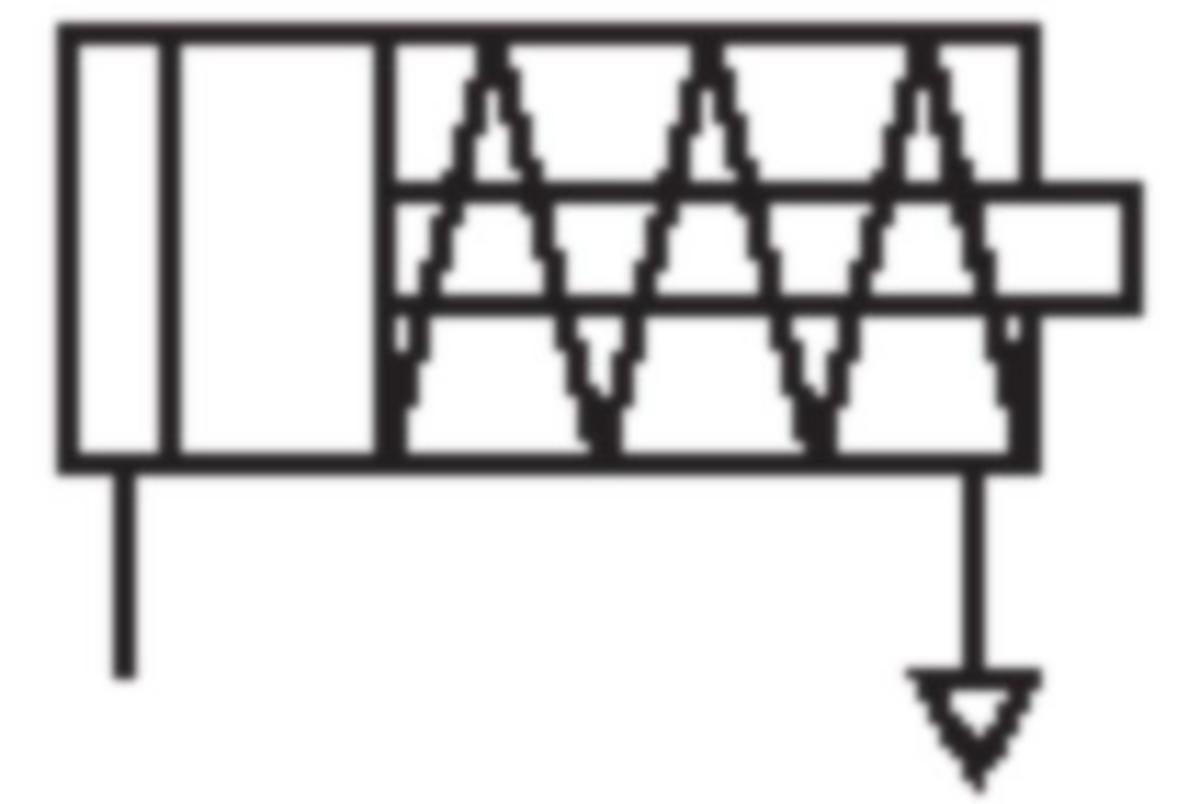 https://www.youtube.com/watch?v=/external-assets/JPEGlarge800_800/57/27/ProductImage72235727.jpg