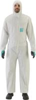 Lyhytaikahaalari AlphaTec 2000-129 Comfort