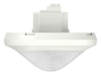 Läsnäolotunnistin Theben theRonda P360 KNX UP