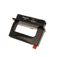 Vaihtokahva Bussmann