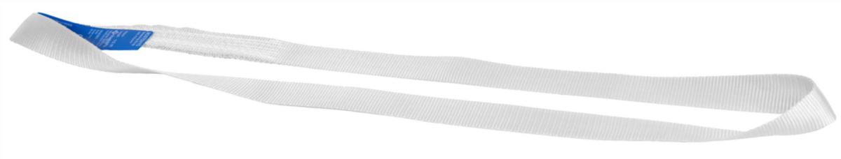 Umpinostovyöt Haklift - UMPINOSTOVYÖ 0.5 TON 1M UNV0501