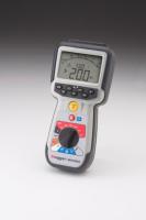 Eristysvastusmittari MIT430/2 Megger