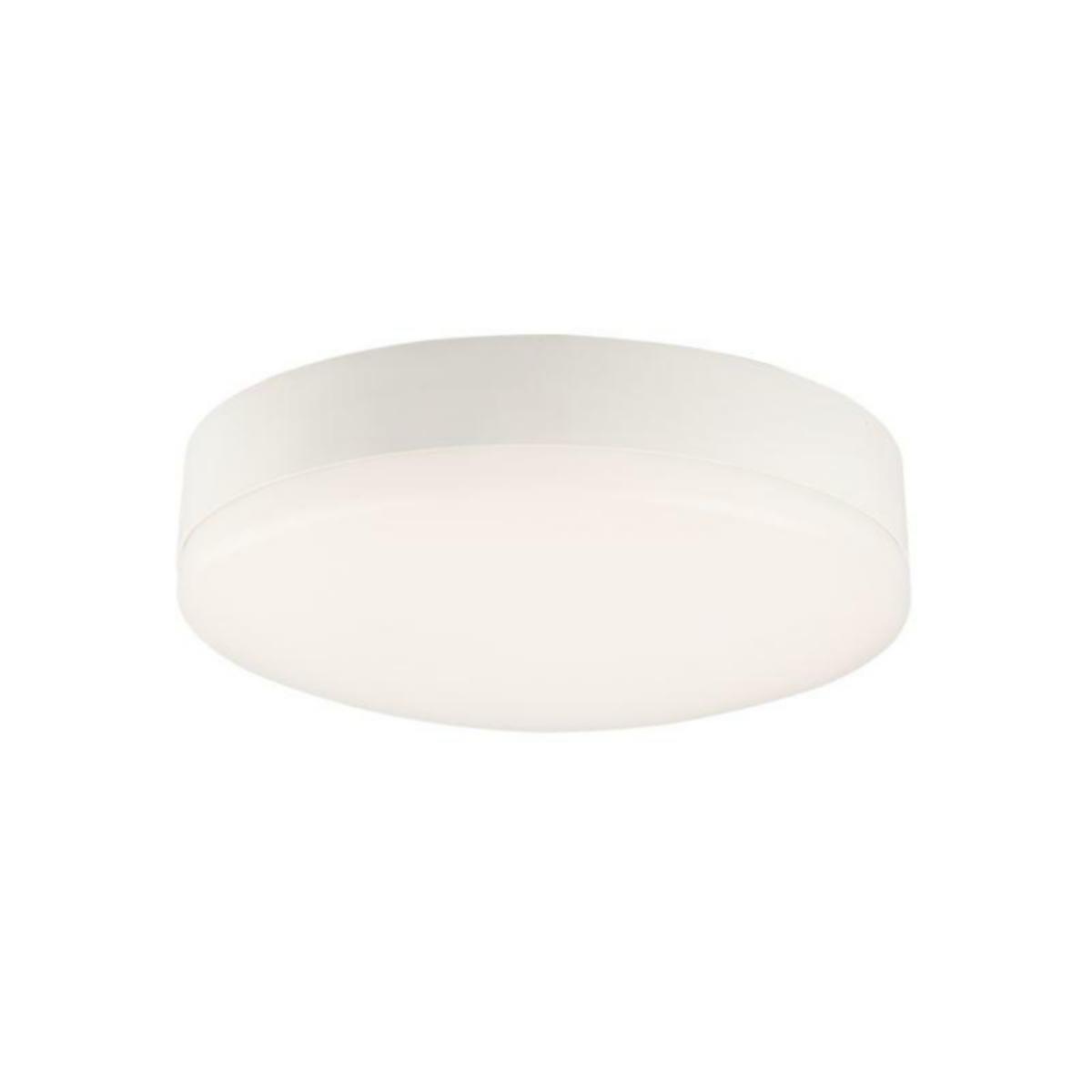 Yleisvalaisin Hide-a-lite Moon Pro - YLEISVALAISIN HIDE A LITE MOON PRO 255 3000K