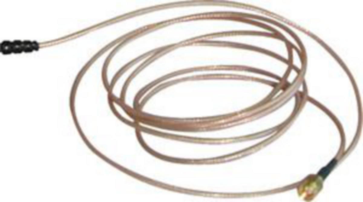 Antennijohto FAV5 Eltako - ANTENNI ELTAKO SARJA 14 ANTENNI LANGATON