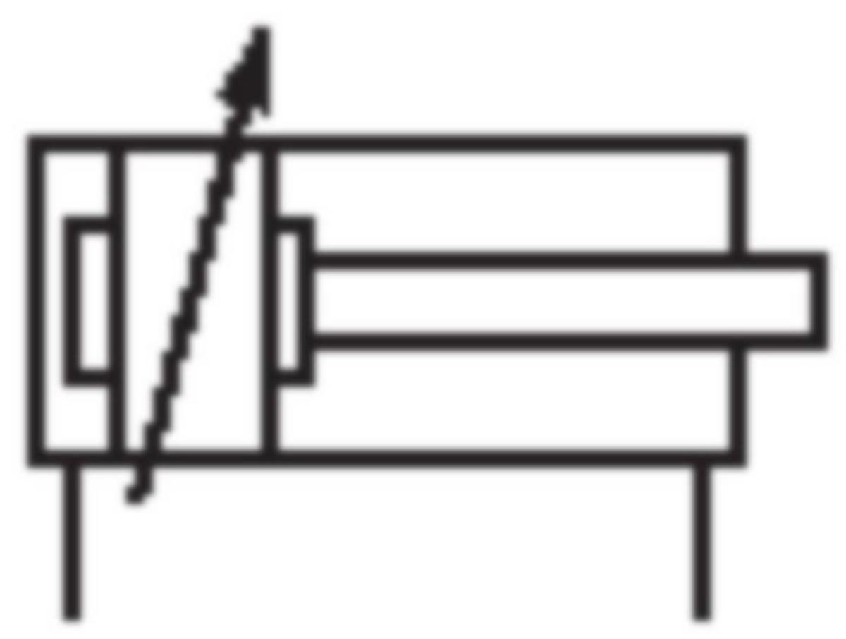 https://www.youtube.com/watch?v=/external-assets/JPEGlarge800_800/57/34/ProductImage72235734.jpg