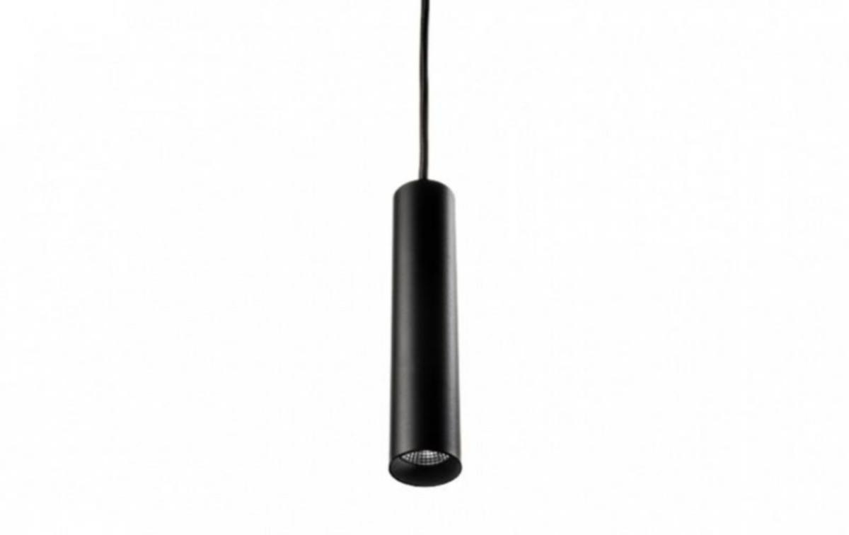 Ripustusvalaisin SG Zip Tube Micro Pendel - RIPUSTUSVALAISIN SG ZIP TUBE MICRO P 3K MU
