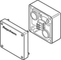 Termostaatti AT-TS Raychem