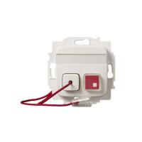 Merkinantokoje ABB Jussi