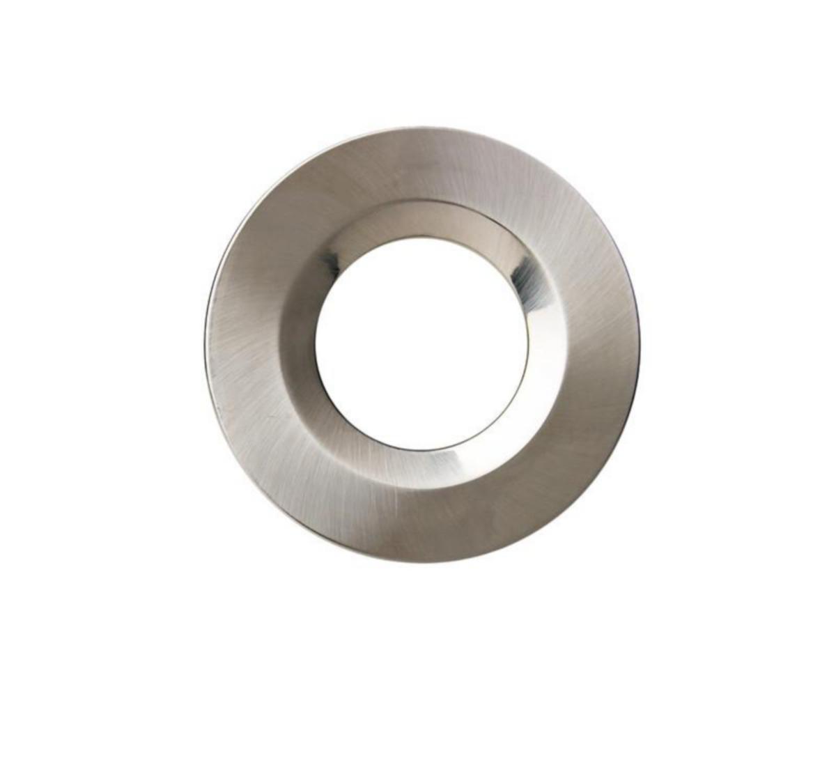 Mekaaninen lisätarvike Robus Ultimum Tilt - MEKAANINEN LISÄTARVIKE ROBUS ULTIMUM TILT+ CHROME TRIM