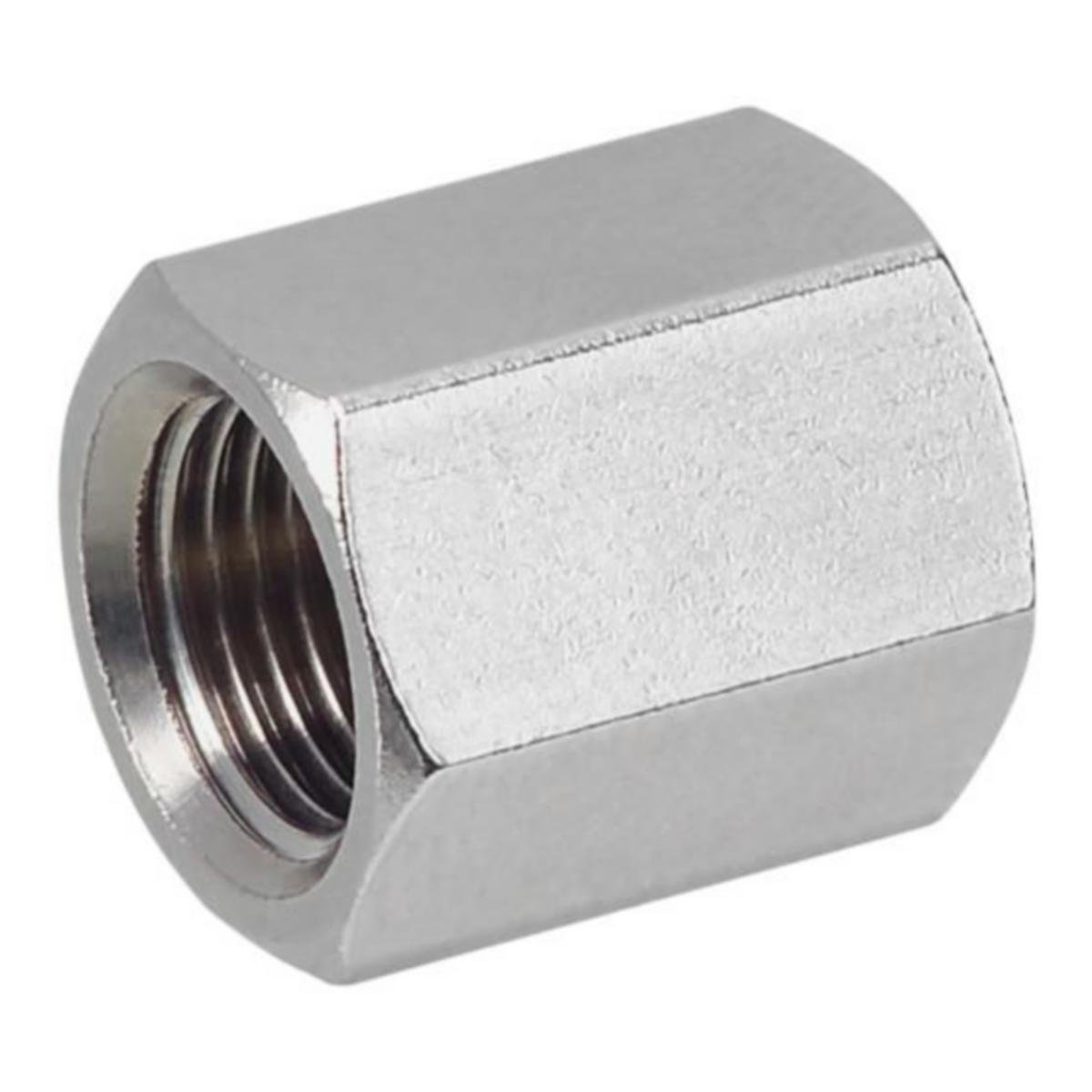 Muhvi Aventics FPT-S-RSK - MUHVI G3/4-G3/4 AVENTICS 1823300035