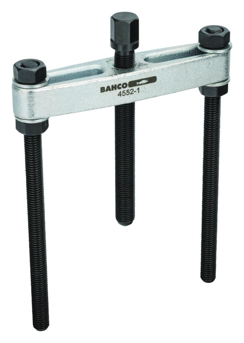 Vetolaite Bahco 4552 - ULOSVEDIN BAHCO 4552-3