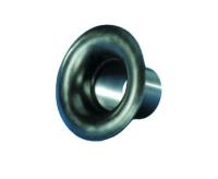 Kaapelinsuojaputken vetosuppilo, Wavin