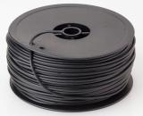 Sidelangat SLA Sormat