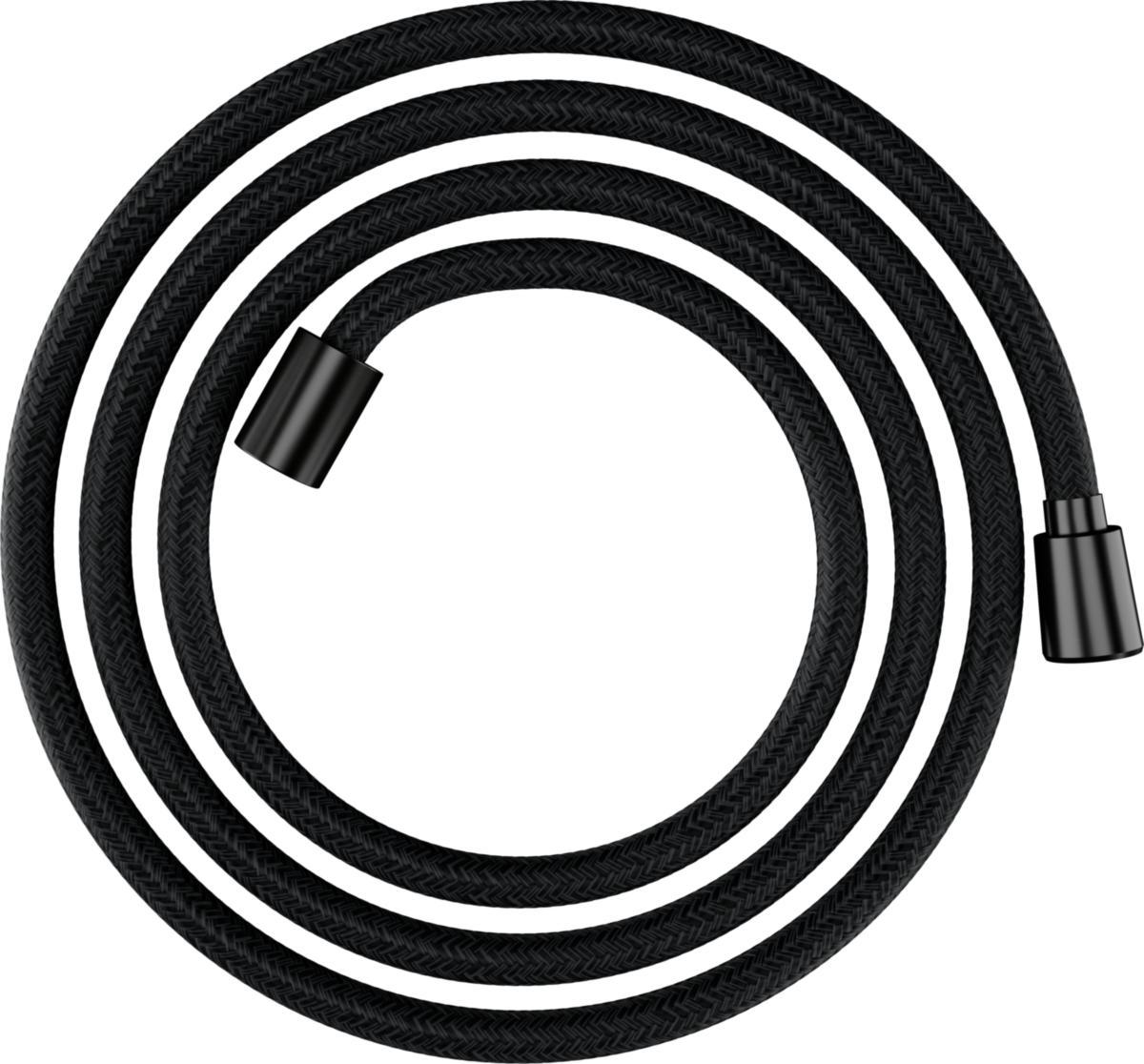Suihkuletku Hansgrohe 2m - SUIHKULETKU HANSGROHE 28230340 DESIGNFLEX 2.0M H.MU
