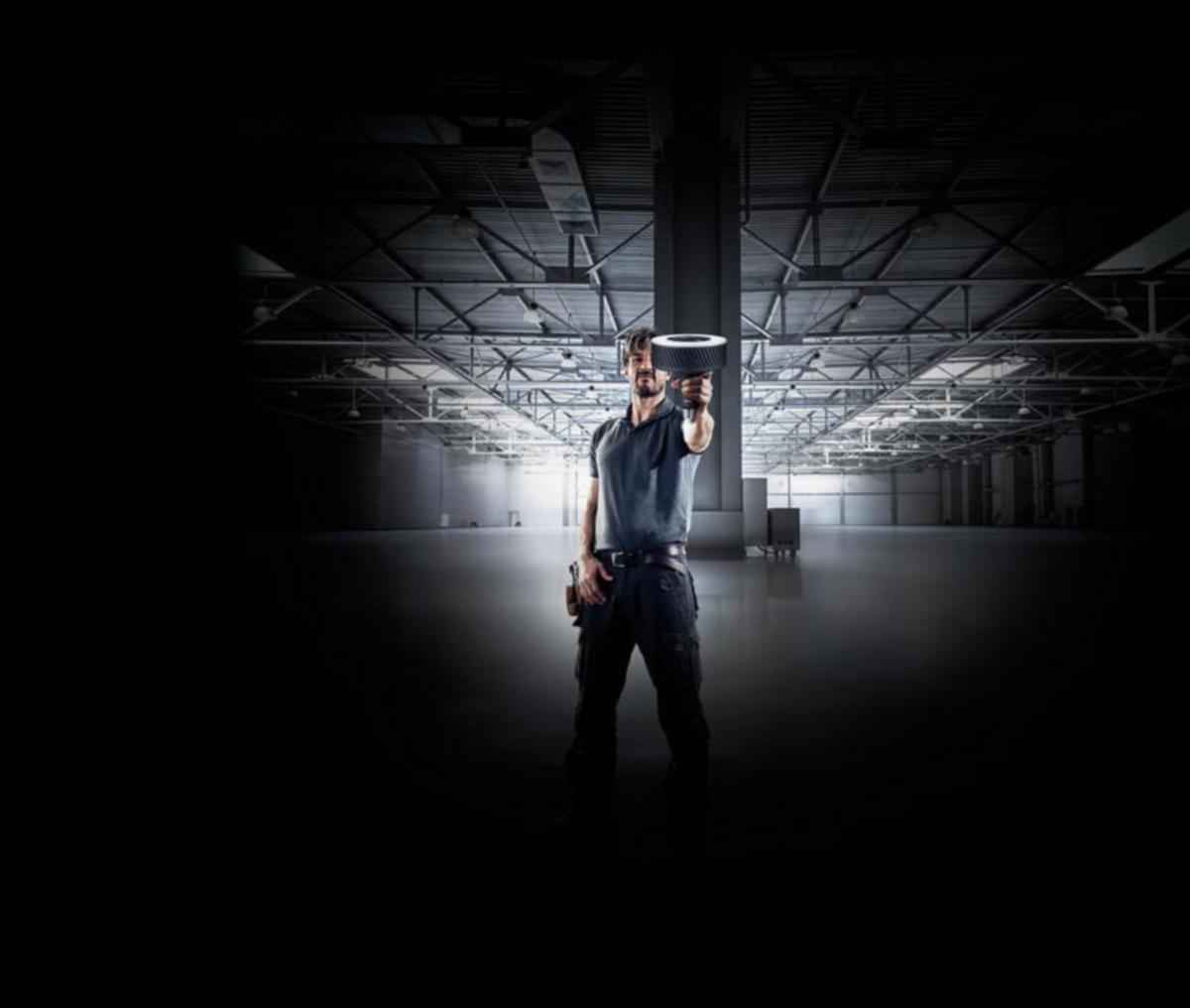 https://www.youtube.com/watch?v=/external-assets/JPEGlarge800_800/57/44/ProductImage76395744.jpg