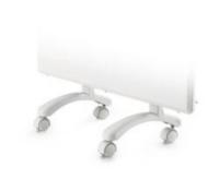 Jalkapari FS 20 Nobö Glen Dimplex