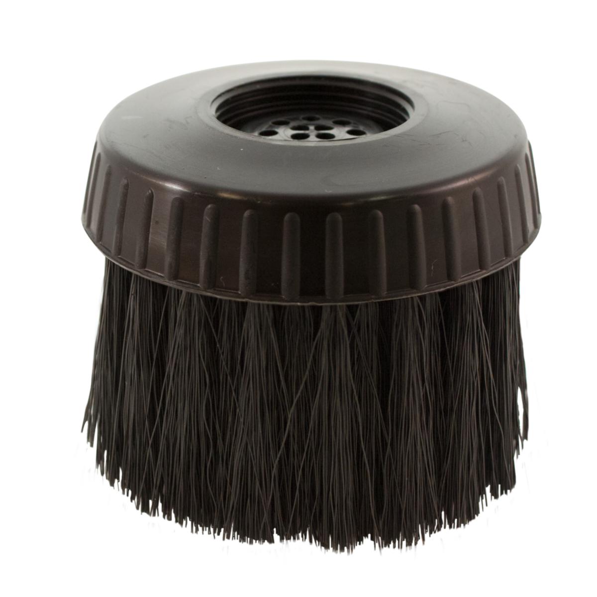 Harjaosa Oras - KURAHARJAN HARJAOSA MUSTA 126065