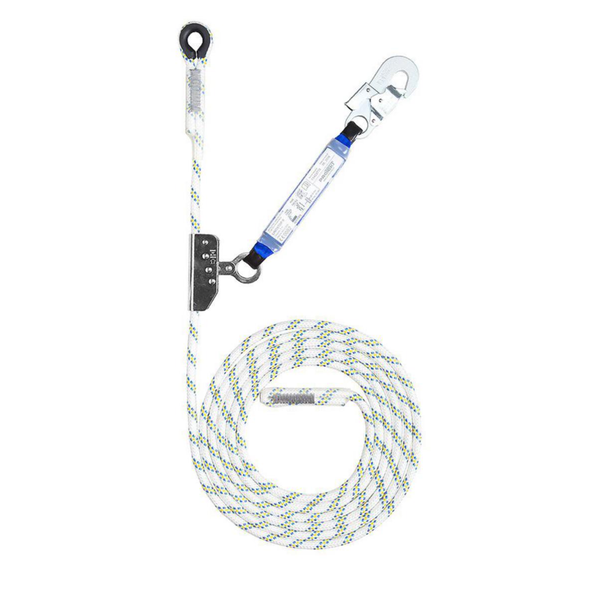 Turvaköysi Haklift Linostop - TURVAKÖYSI HAKLIFT LINOSTOP15