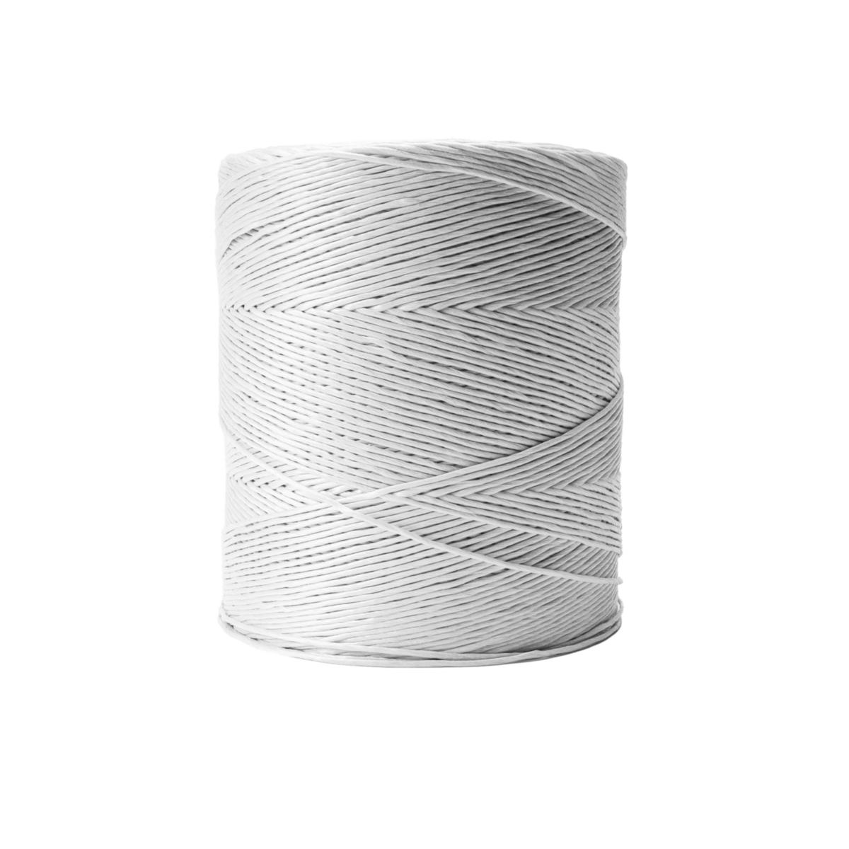 Sidontanaru polypropyleeni - SIDONTANARU POLYPROPYLEENI 1/450 2.0KG 2.2MM 900M