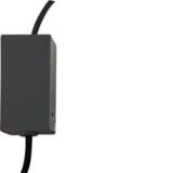 Aikarele langaton kojerasiaan FSR70S-230V-rw Eltako