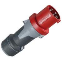 Voimapistotulppa MENNEKES  PowerTOP Xtra