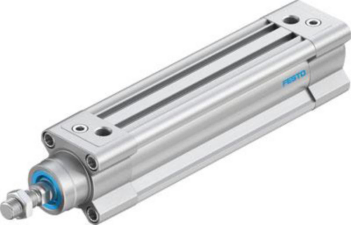 Standardisylinteri Festo DSBC - PPVA - STANDARDI SYLINTERI 1376426 FESTO DSBC-32-100-PPVA-N3
