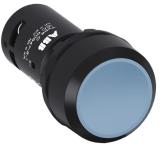 Tasopainike Compact ei-palautuva CP210... ABB