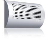 Tuloilmaventtiili Climecon OKE