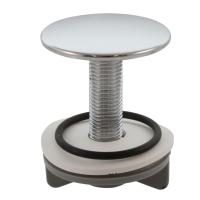 Peitelevy Oras 152055