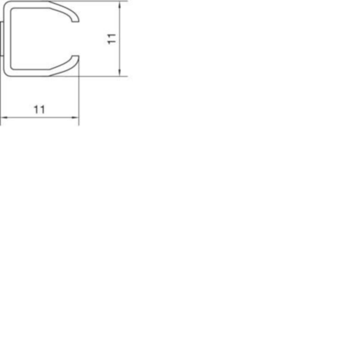 https://www.youtube.com/watch?v=/external-assets/JPEGlarge800_800/57/53/ProductImage79385753.jpg