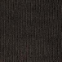 Hiomapaperilaikka Mirka Abralon