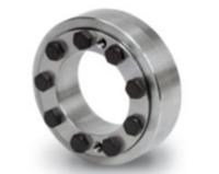 Kitkaliitosholkki Bonfix 1000 -sarja