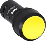 Tasopainike Compact ei-palautuva CP210... ABB