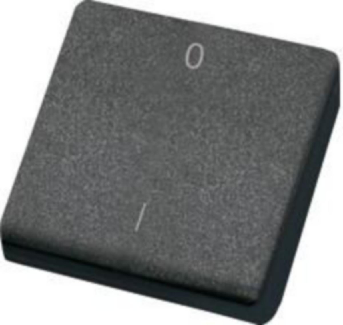 Kauko-ohjain langaton FMH2S-sz Eltako - KAUKO-OHJAIN ELTAKO SARJA 14 KAUKO-OHJAIN LANGATON