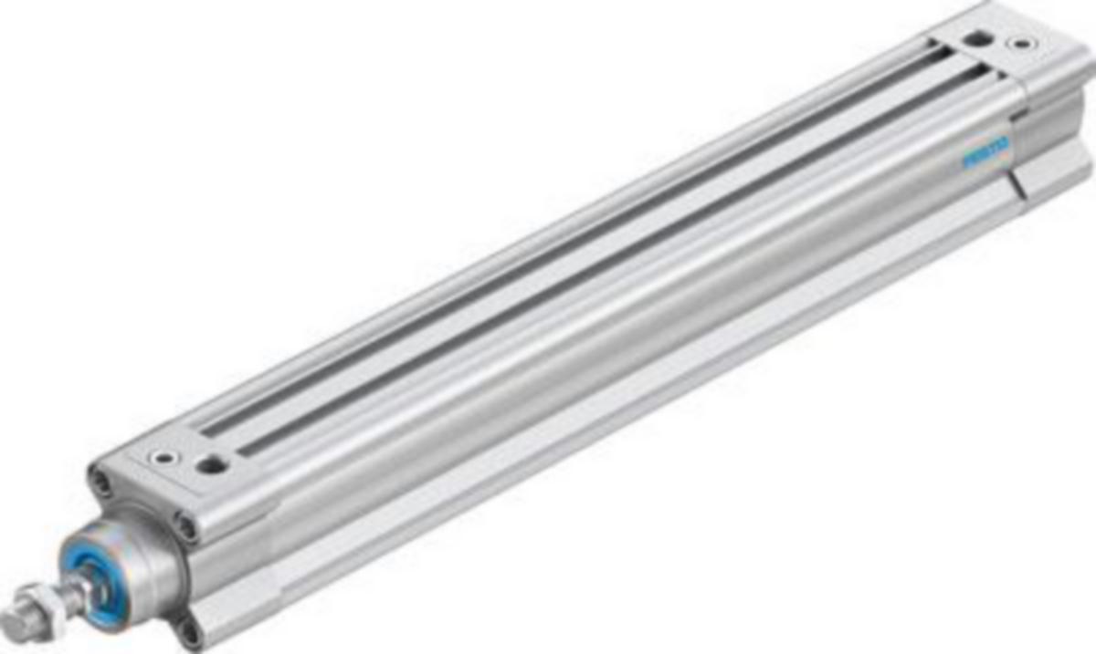 Standardisylinteri Festo DSBC - PPVA - STANDARDI SYLINTERI 1376430 FESTO DSBC-32-250-PPVA-N3