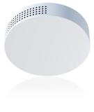 Tuloilmaventtiili Climecon OKA