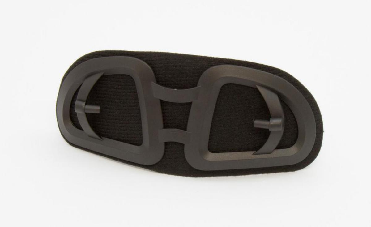 Lisätarvikkeet Esab Sentinel 50 - TAKAHIKINAUHA SENTINEL A50 ESAB 0700000812