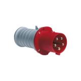 Voimapistotulppa Amphenol Tough & Safe