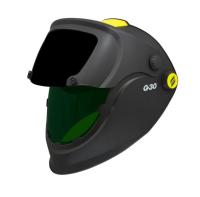 Hitsausmaski Esab G30 DIN10, DIN11