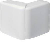 Ulkokulma Hager Tehalit.SL